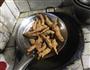 侗寨美味-酥炸小鱼的做法图解13