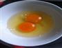 塘鲤鱼蒸蛋的做法图解4