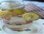 冰糖柠檬的做法图解9