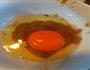 鱼籽蒸蛋的做法图解2
