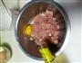 樱桃肉的做法图解6