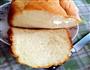 低脂面包的做法图解5