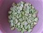 雪菜豆瓣酥的做法图解1