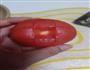 番茄肉丸芝士的做法图解2