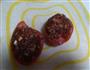 番茄肉丸芝士的做法图解5