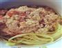 简单减肥无油意大利面的做法图解10