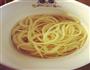 简单减肥无油意大利面的做法图解8
