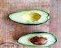牛油果沙拉的做法图解4