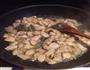 腰果鸡丁的做法图解3