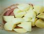 粉蒸土豆的做法图解4