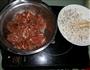 烤箱牛肉的做法图解2