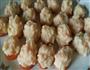 飘香虾球的做法图解6