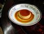 焦糖布丁的做法图解7