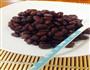 蜜豆的做法图解7
