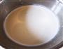 鲜奶冻的做法图解7