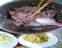 小馄饨的做法图解3