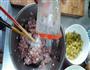 小馄饨的做法图解4