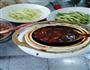 小馄饨的做法图解9