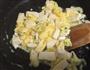 金银豆腐的做法图解6