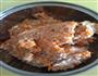 鸡胸肉蔬菜饼的做法图解1
