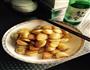 土豆遇上茄子的做法图解1