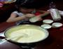 紙杯蛋糕的做法图解4