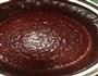 美味草莓酱的做法图解7