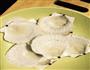 蒜蓉粉丝蒸扇贝的做法图解3