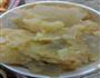 土豆泥烧冬瓜的做法图解2