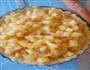 苹果派的做法图解9