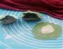 翡翠饺子的做法图解6