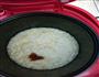 燕麦皮蛋粥的做法图解1