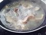 清炖黑鱼汤的做法图解5