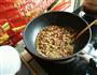 温州糯米饭的做法图解9