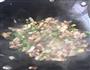 香菇卤肉饭的做法图解3