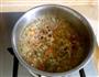 健康/减肥/燕麦玉米果蔬粥的做法图解6