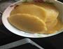 橙味饼的做法图解8