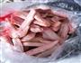 干锅鹅翅的做法图解3