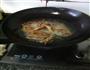 干锅鹅翅的做法图解6
