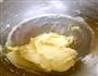 土豆饼的做法图解1