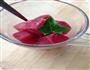 杨梅糖水—酸甜夏日的做法图解6