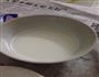 凍酸奶蛋糕的做法图解4