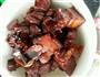 红烧肉的做法图解6