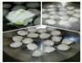自制龙利鱼丸的做法图解6