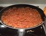 肉酱意面的做法图解9