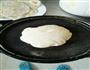 卷饼的做法图解4