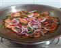 香辣虾的做法图解8