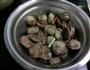 番茄牛肉丸汤的做法图解3