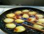 红烧小土豆-素菜也能吃出肉味来的做法图解6