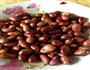 微波花生米的做法图解1